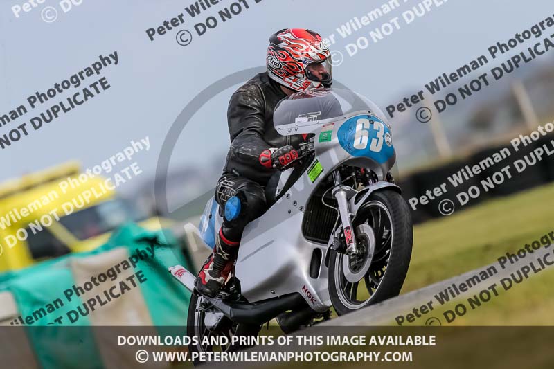 PJ Motorsport 2019;anglesey no limits trackday;anglesey photographs;anglesey trackday photographs;enduro digital images;event digital images;eventdigitalimages;no limits trackdays;peter wileman photography;racing digital images;trac mon;trackday digital images;trackday photos;ty croes